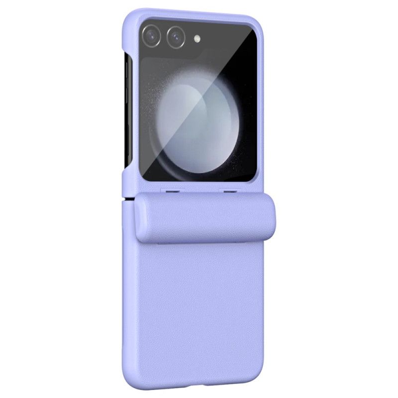 Coque Samsung Galaxy Z Flip 6 Classique