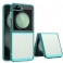 cyan