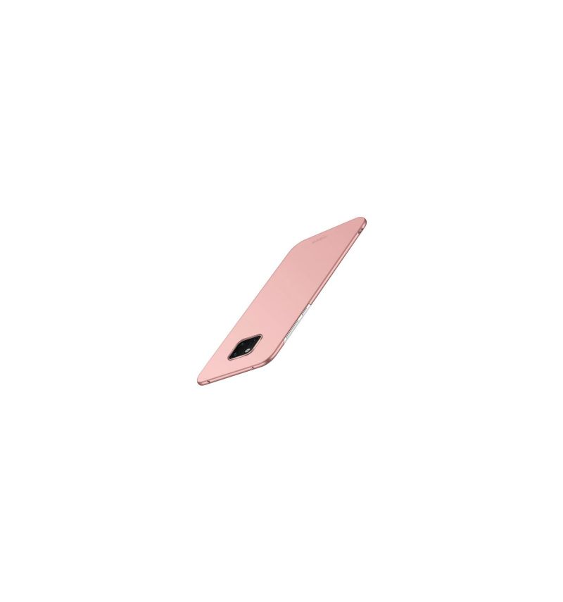 Coque Huawei Mate 20 Pro MOFI Ultra fine mate