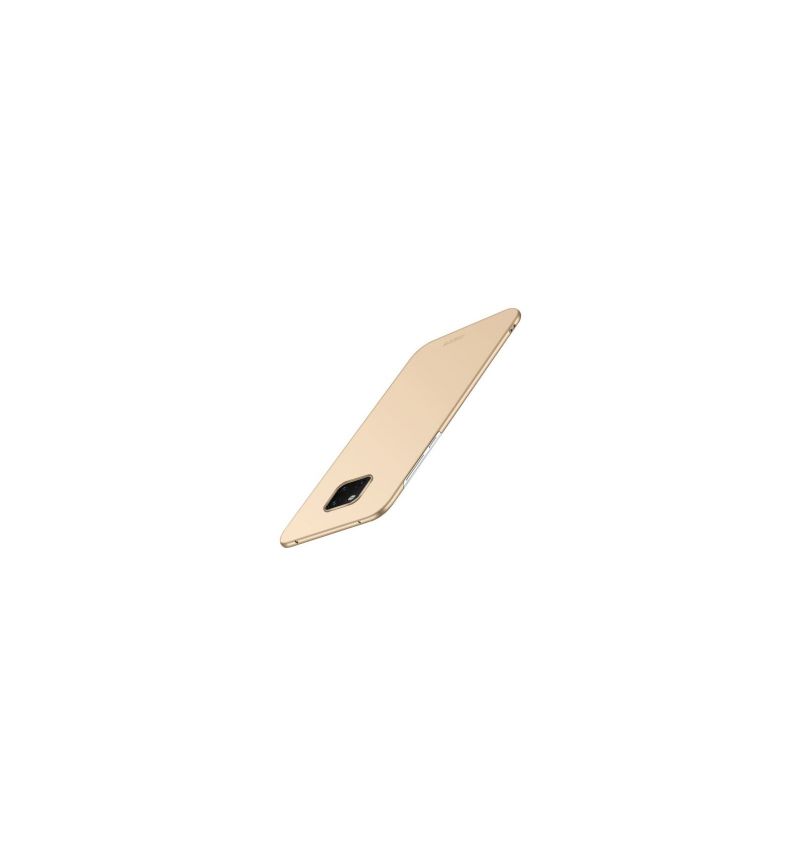 Coque Huawei Mate 20 Pro MOFI Ultra fine mate