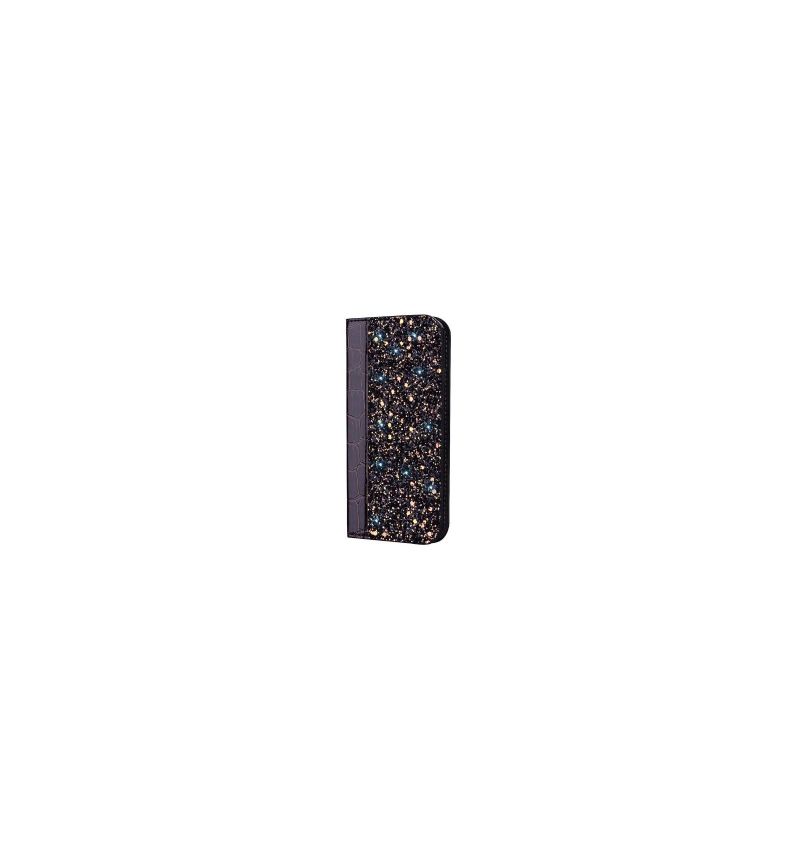 Housse Huawei Mate 20 Pro Luxury Croco
