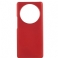 rouge