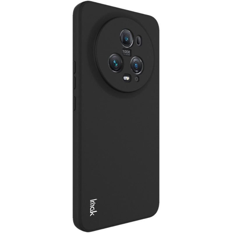 Coque Honor Magic 5 Pro UC-4 Séries IMAK