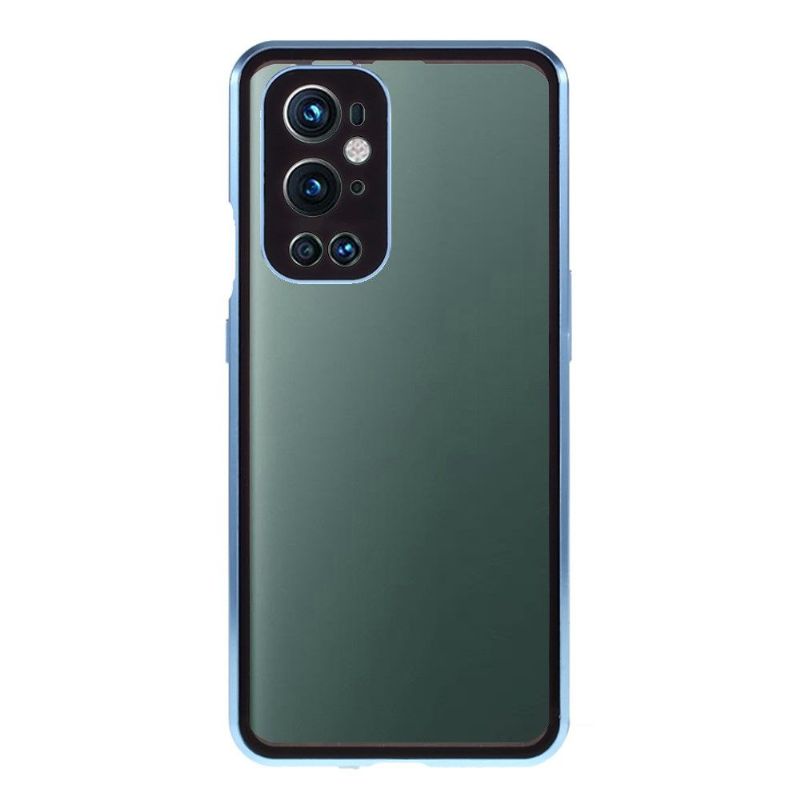 Coque OnePlus 9 Pro intégrale 360 degrés