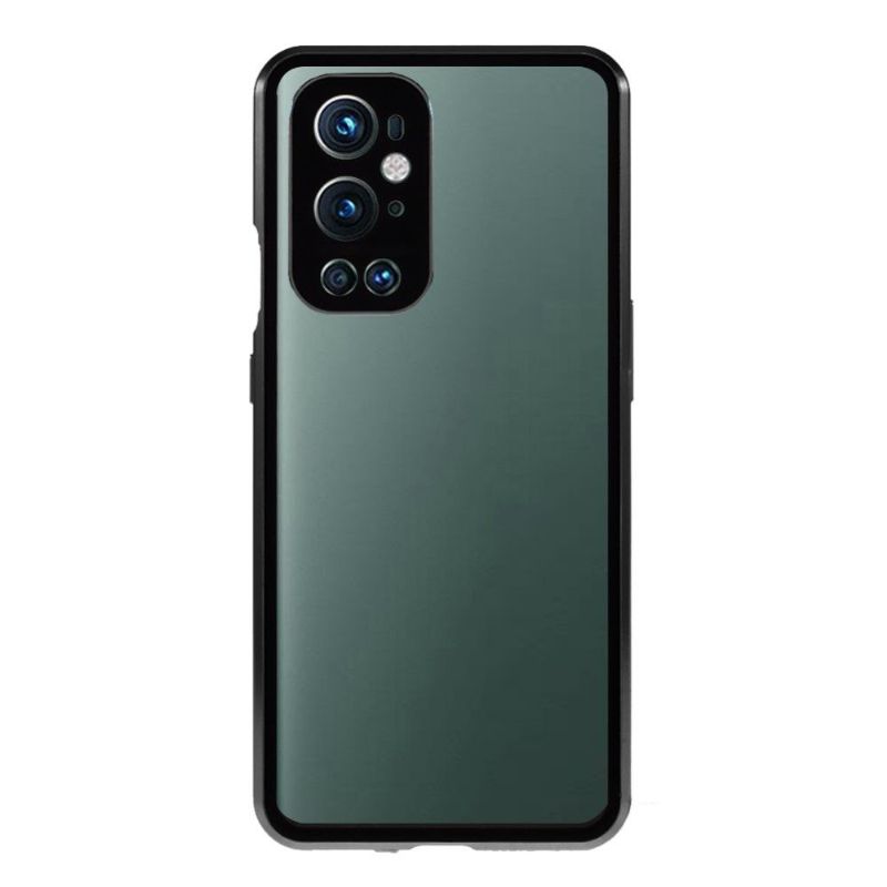 Coque OnePlus 9 Pro intégrale 360 degrés