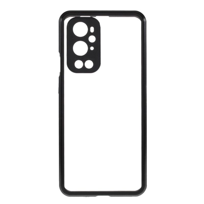 Coque OnePlus 9 Pro intégrale 360 degrés