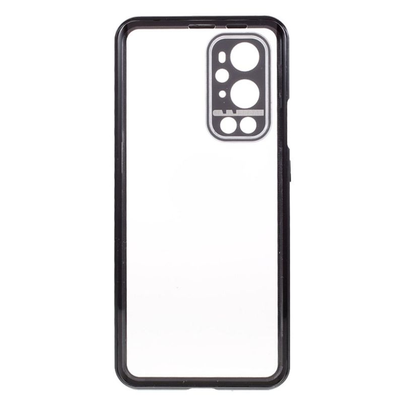 Coque OnePlus 9 Pro intégrale 360 degrés