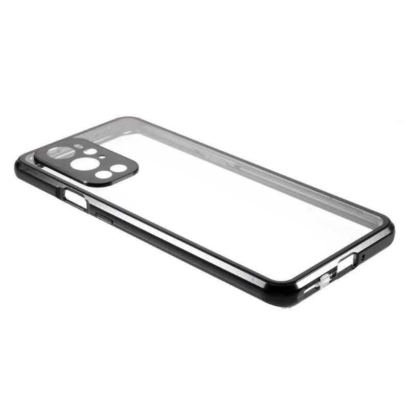 Coque OnePlus 9 Pro intégrale 360 degrés