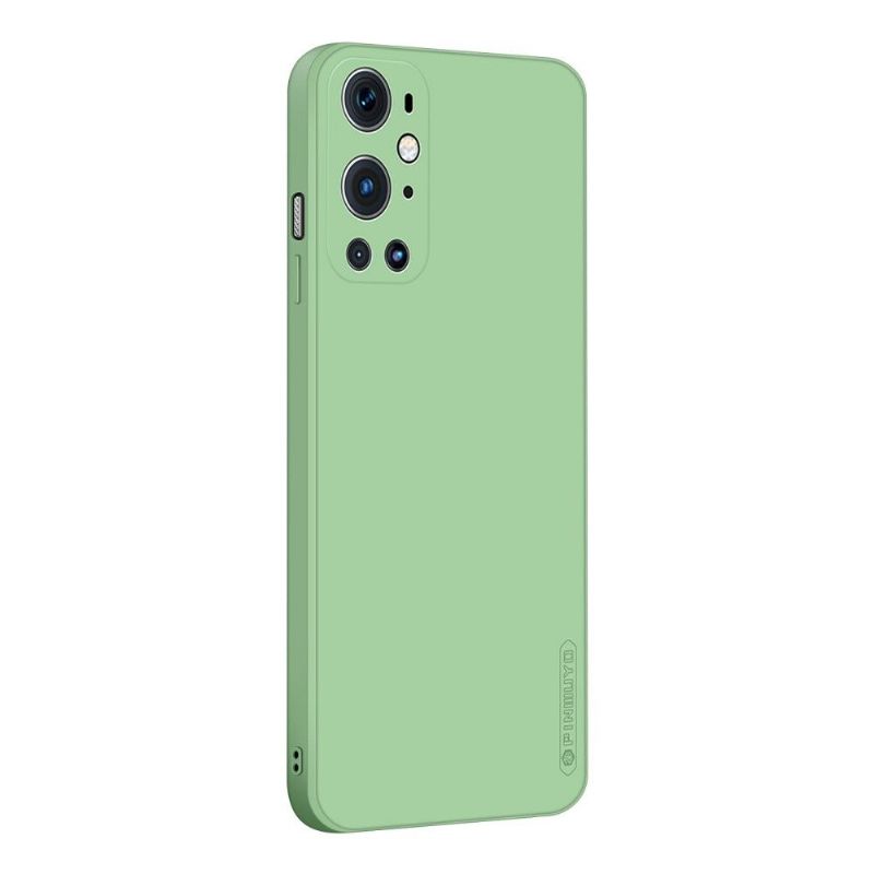 Coque OnePlus 9 Pro PINWUYO en silicone