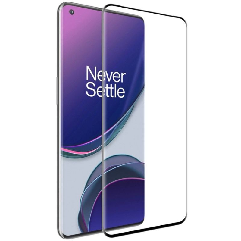 Protection d'écran Nillkin en Verre Trempé pour OnePlus 9 Pro
