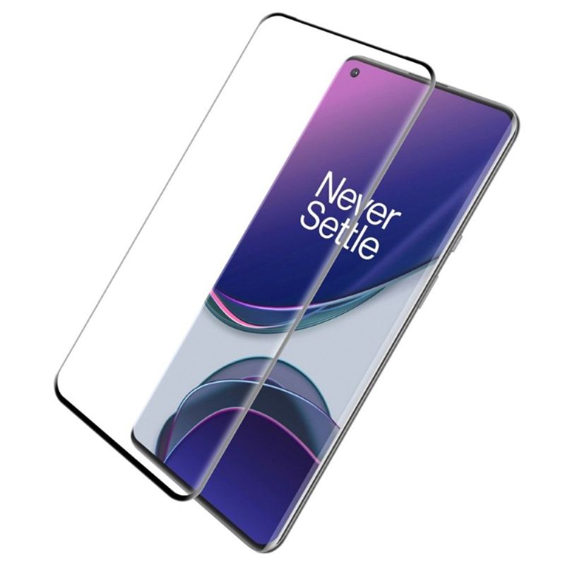 Protection d'écran Nillkin en Verre Trempé pour OnePlus 9 Pro