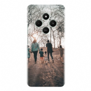 Coque personnalisée Poco C75