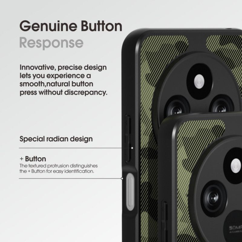 Coque Xiaomi Redmi 14C 4G IBMRS