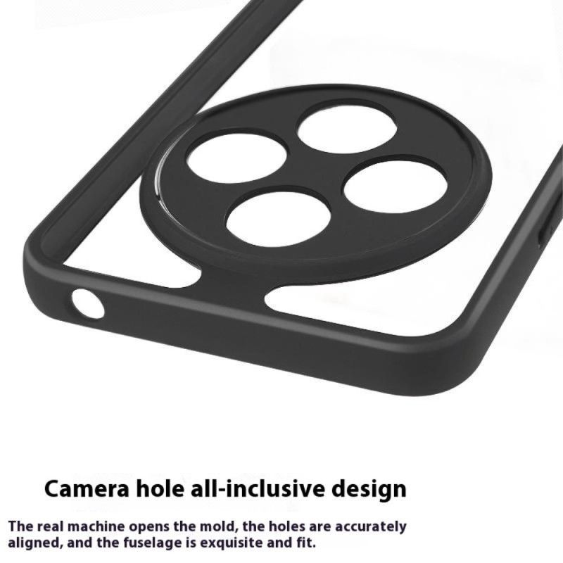 Coque Xiaomi Redmi 14C / Poco C75 Antichoc