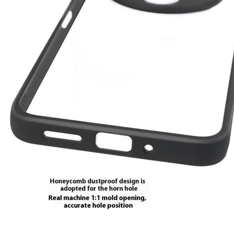 Coque Xiaomi Redmi 14C / Poco C75 Antichoc