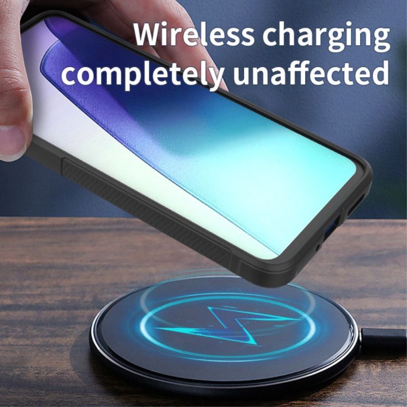 Coque Xiaomi Redmi 14C / Poco C75 Antidérapante