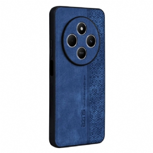 Coque Xiaomi Redmi 14C / Poco C75 AZNS