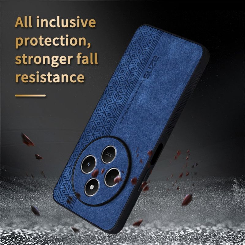 Coque Xiaomi Redmi 14C / Poco C75 AZNS