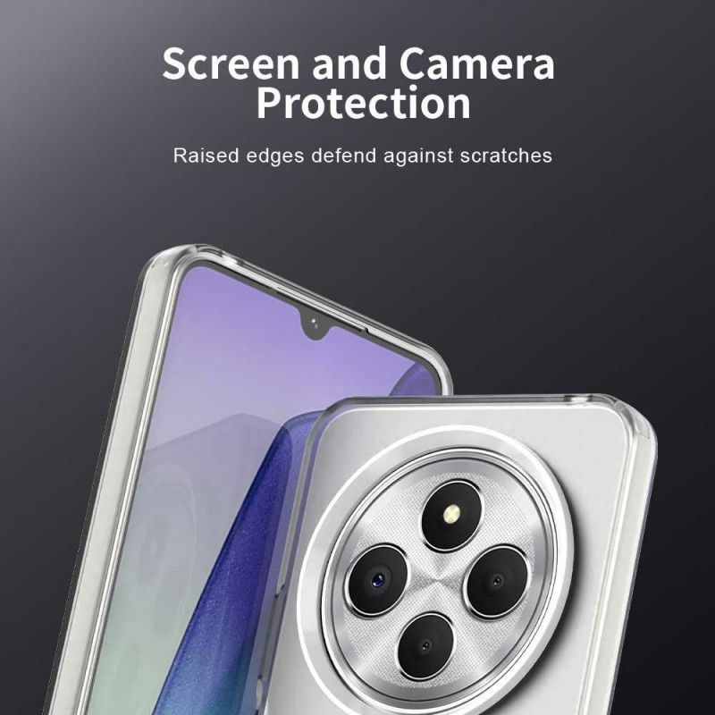 Coque Xiaomi Redmi 14C / Poco C75 Design Mat