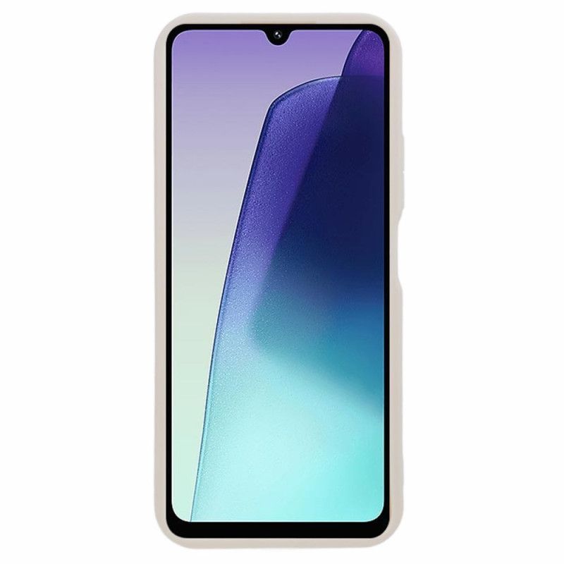 Coque Xiaomi Redmi 14C / Poco C75 Design Rainuré