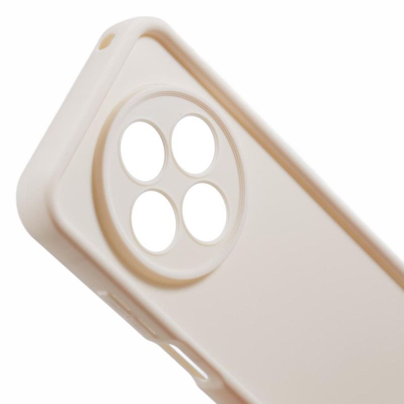 Coque Xiaomi Redmi 14C / Poco C75 Design Rainuré