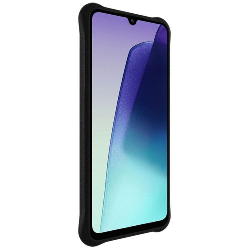 Coque Xiaomi Redmi 14C / Poco C75 IMAK