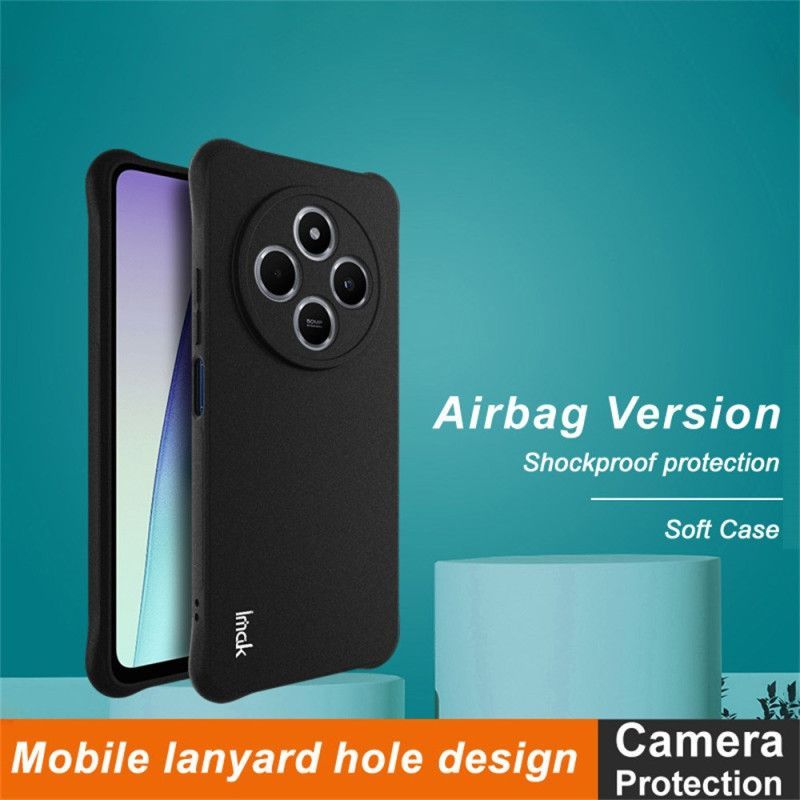 Coque Xiaomi Redmi 14C / Poco C75 IMAK