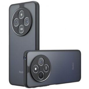 Coque Xiaomi Redmi 14C / Poco C75 Mate