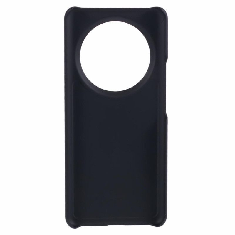 Coque Xiaomi Redmi 14C / Poco C75 Plastique