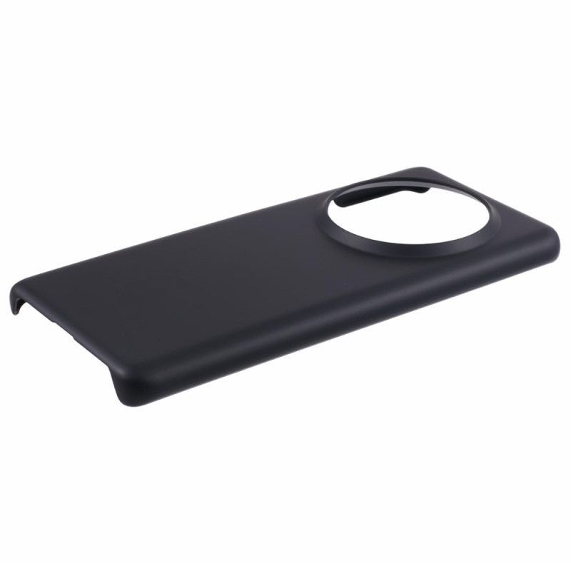 Coque Xiaomi Redmi 14C / Poco C75 Plastique