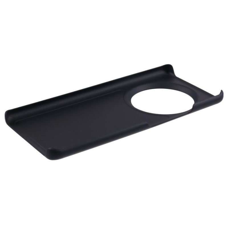 Coque Xiaomi Redmi 14C / Poco C75 Plastique