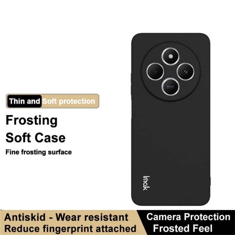 Coque Xiaomi Redmi 14C / Poco C75 Série UC-3 IMAK