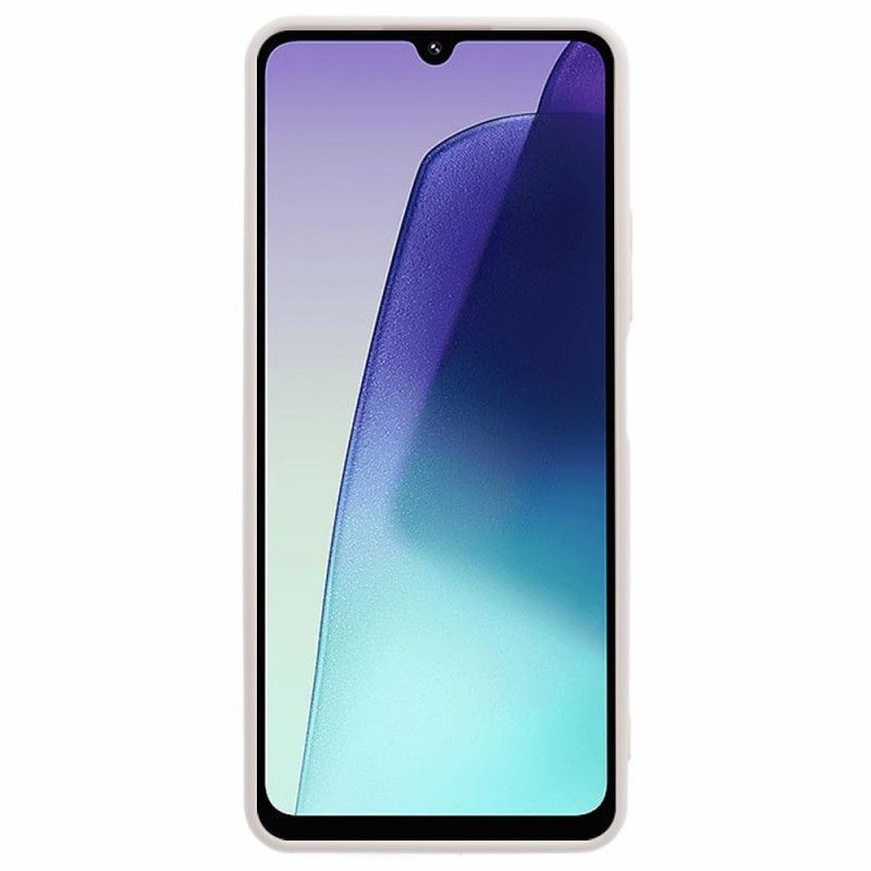 Coque Xiaomi Redmi 14C / Poco C75 Silicone Flexible