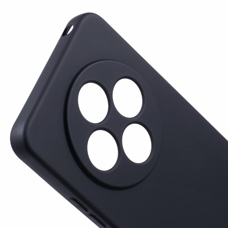 Coque Xiaomi Redmi 14C / Poco C75 Silicone Liquide