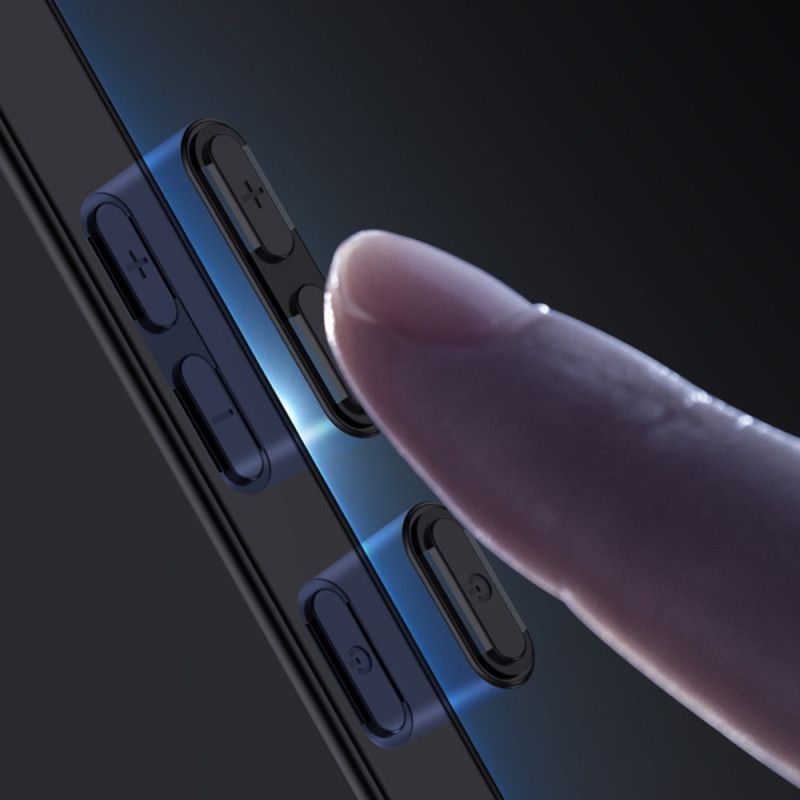 Coque Xiaomi Redmi 14C / Poco C75 Texture Bois