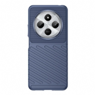 Coque Xiaomi Redmi 14C / Poco C75 Thunder Series