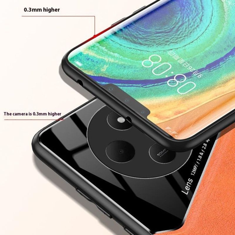 Coque Xiaomi Redmi 14C / Poco C75 Ultra Fine