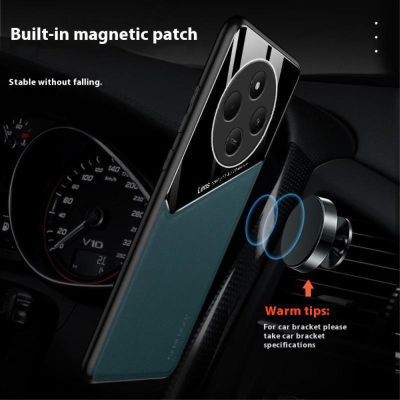 Coque Xiaomi Redmi 14C / Poco C75 Ultra Fine