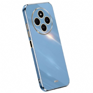 Coque Xiaomi Redmi 14C / Poco C75 XINLI