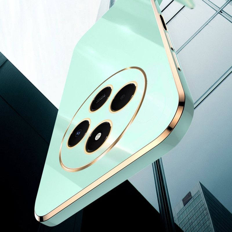 Coque Xiaomi Redmi 14C / Poco C75 XINLI