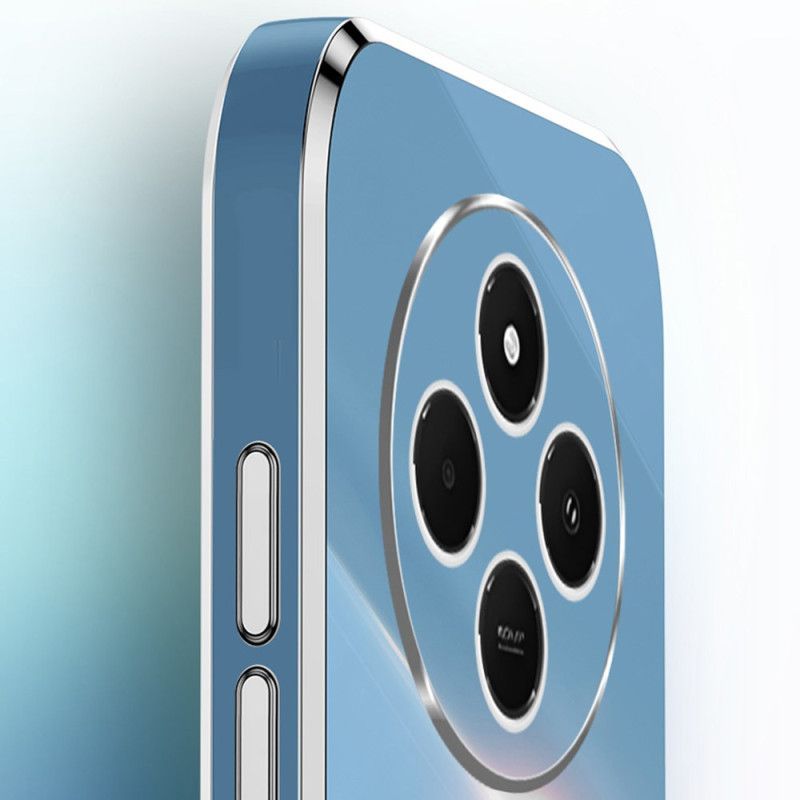 Coque Xiaomi Redmi 14C / Poco C75 XINLI