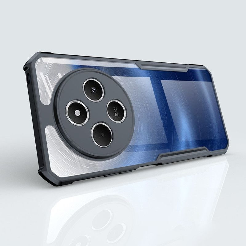 Coque Xiaomi Redmi 14C / Poco C75 XUNDD