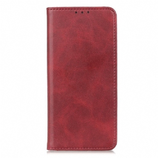 Flip Cover Xiaomi Redmi 14C / Poco C75 Classique