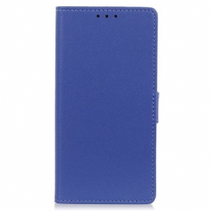 Housse Xiaomi Redmi 14C / Poco C75 Classique