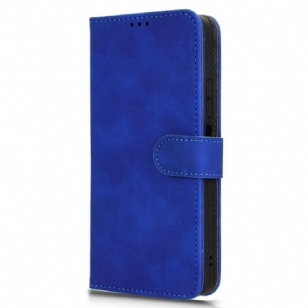 Housse Xiaomi Redmi 14C / Poco C75 Effet Daim