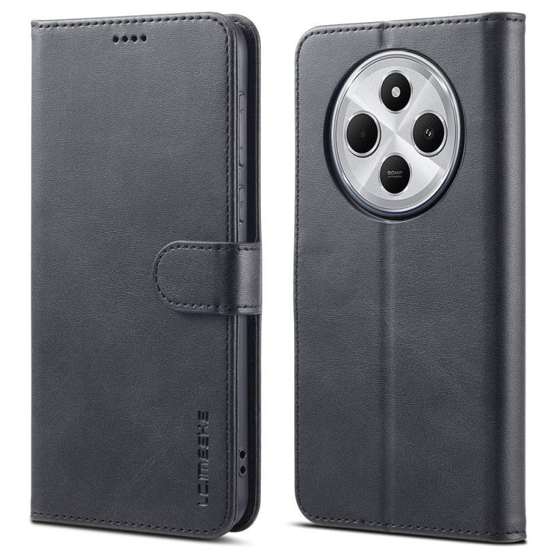 Housse Xiaomi Redmi 14C / Poco C75 LC.IMEEKE