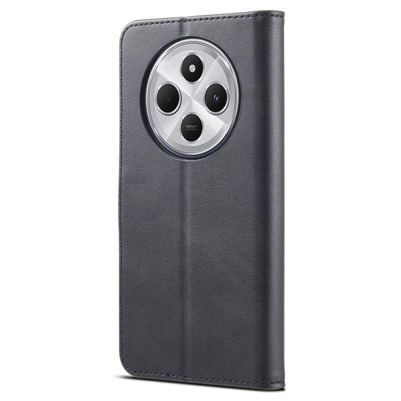 Housse Xiaomi Redmi 14C / Poco C75 LC.IMEEKE