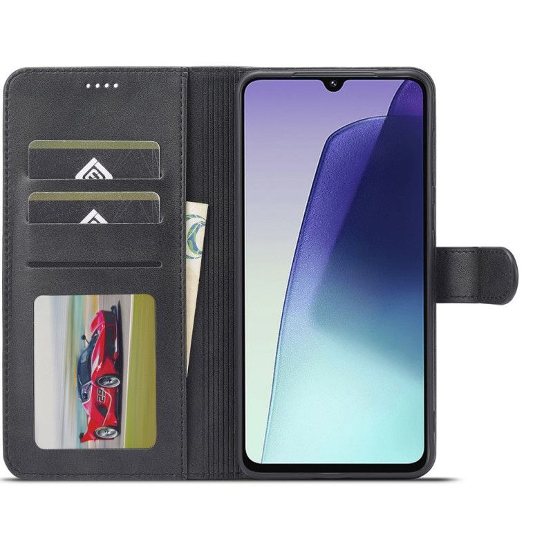 Housse Xiaomi Redmi 14C / Poco C75 LC.IMEEKE