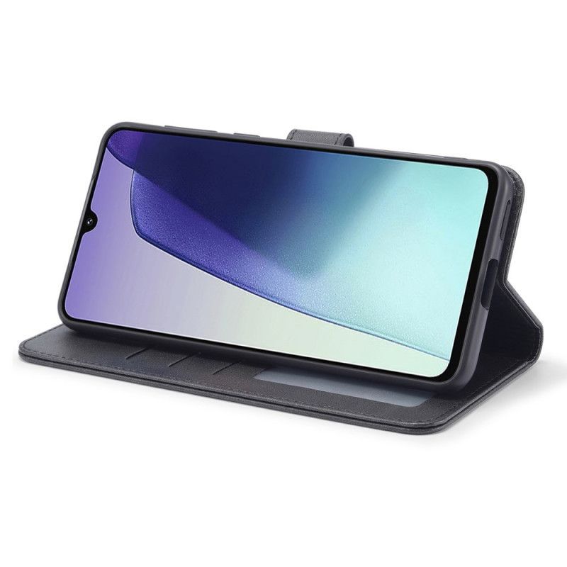 Housse Xiaomi Redmi 14C / Poco C75 LC.IMEEKE