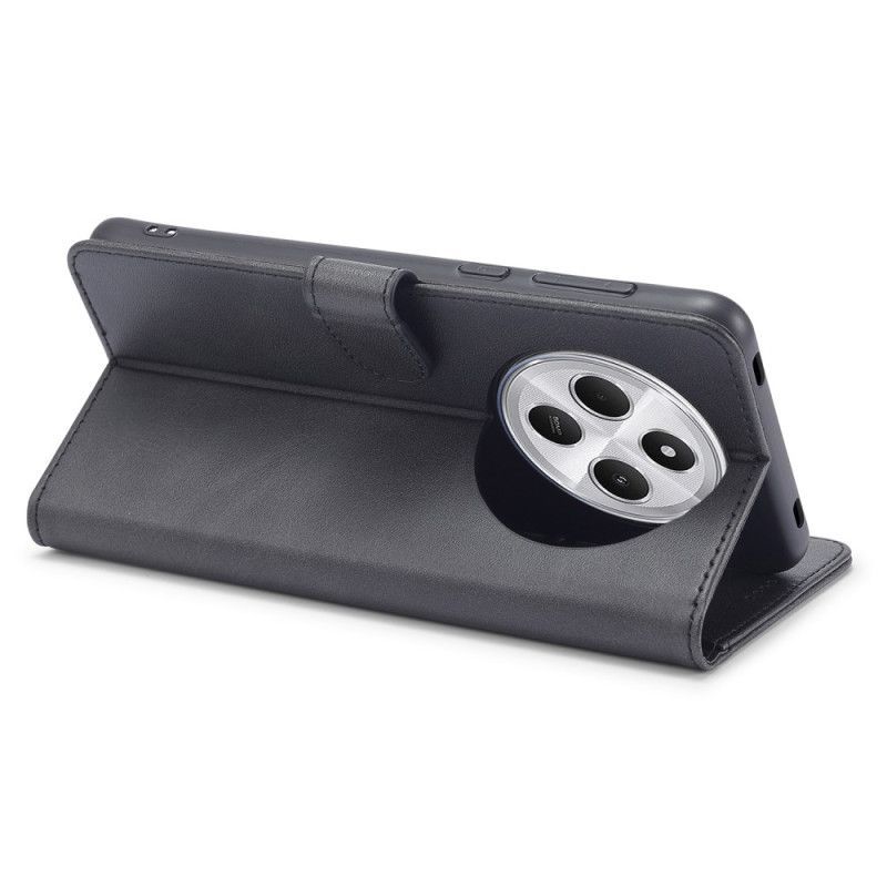 Housse Xiaomi Redmi 14C / Poco C75 LC.IMEEKE